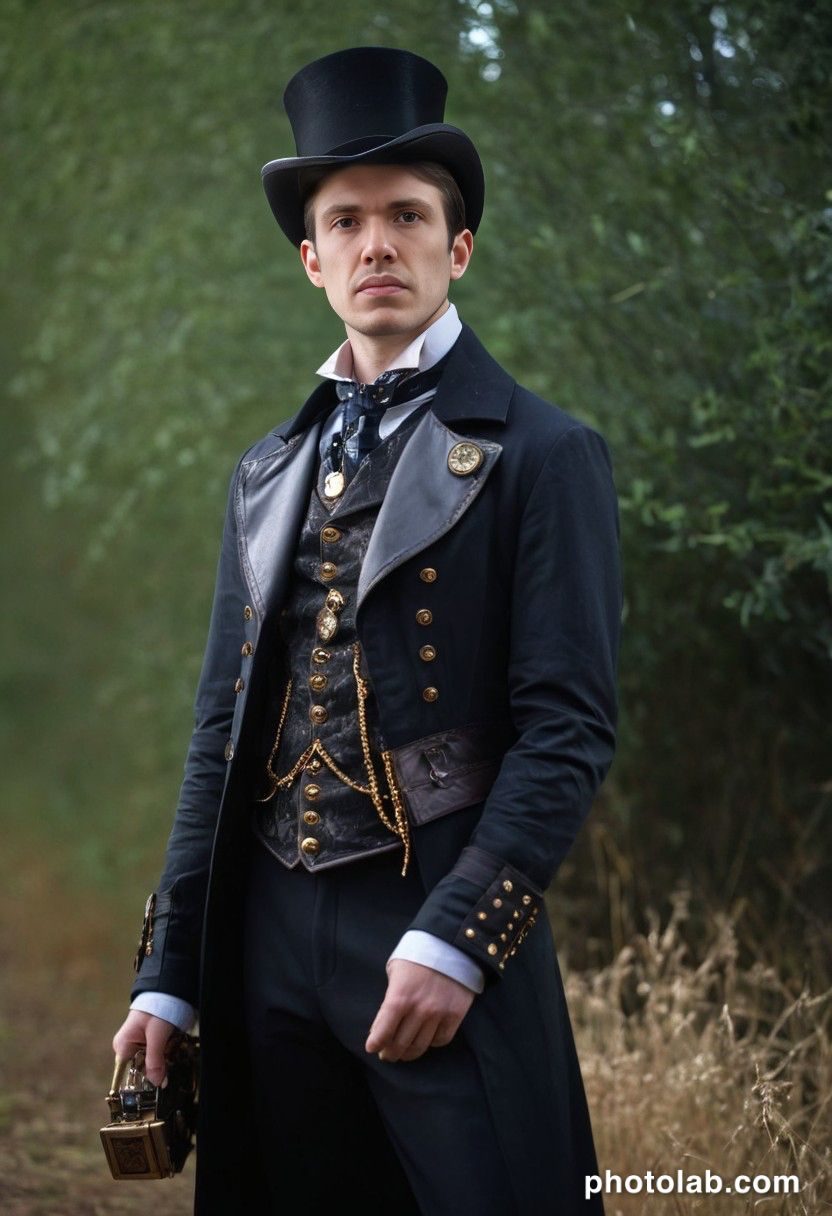 The Crazy Dude and the Barn – a Short Story by David Graham