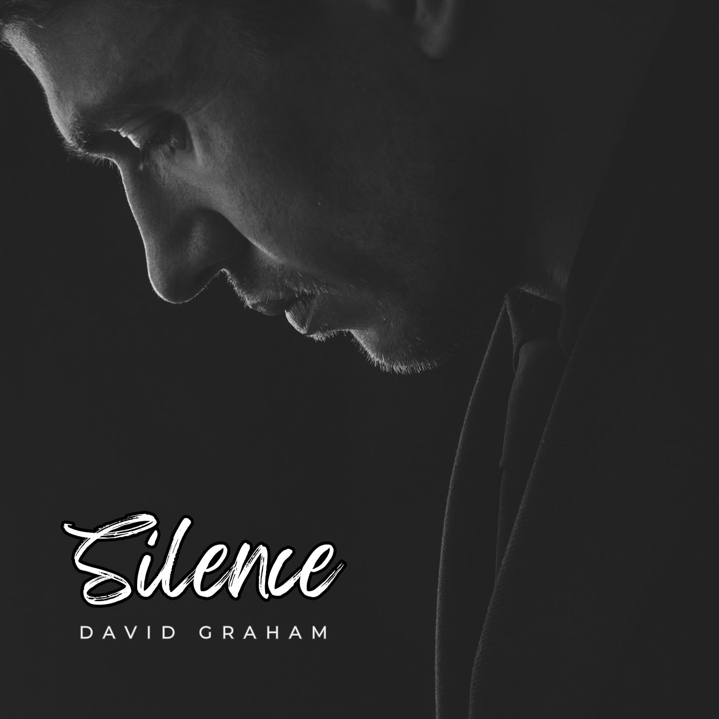 Just Released a New Single – Silence